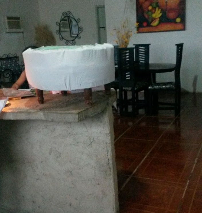 20210213_155302.jpg