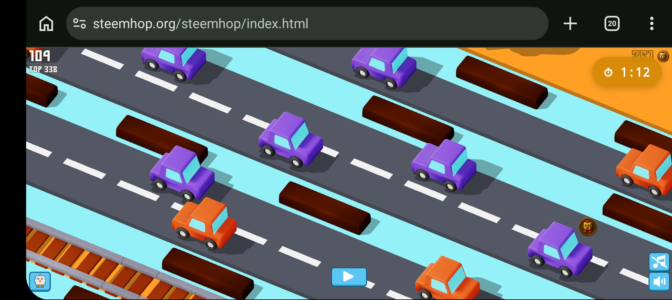 Screenshot_20260808-111655_Chrome.jpg