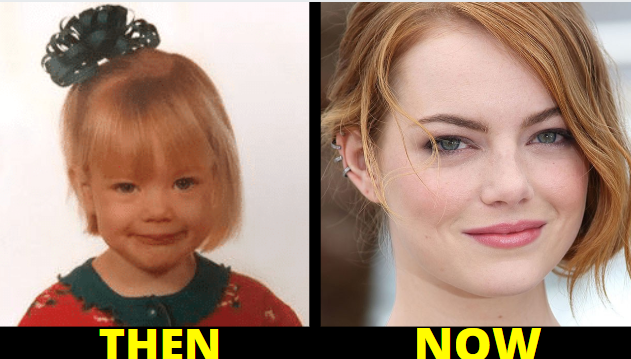 emma-stone.png