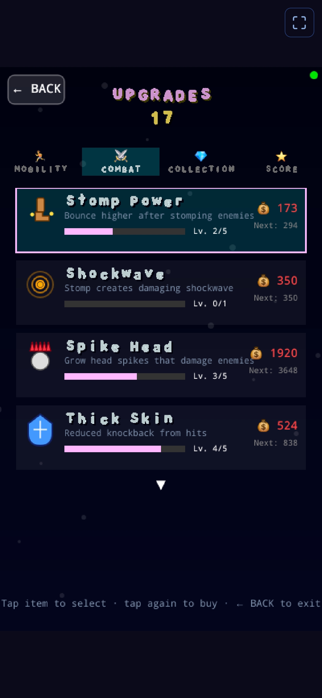 1000066054.jpg