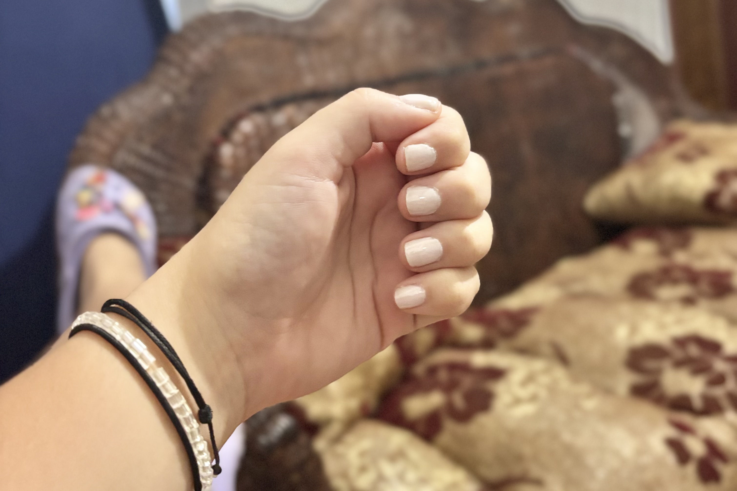 IMG_7037.jpeg