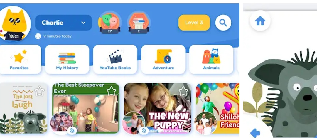 Screenshot_2019-06-13-23-19-30-666_com.android.vending.png