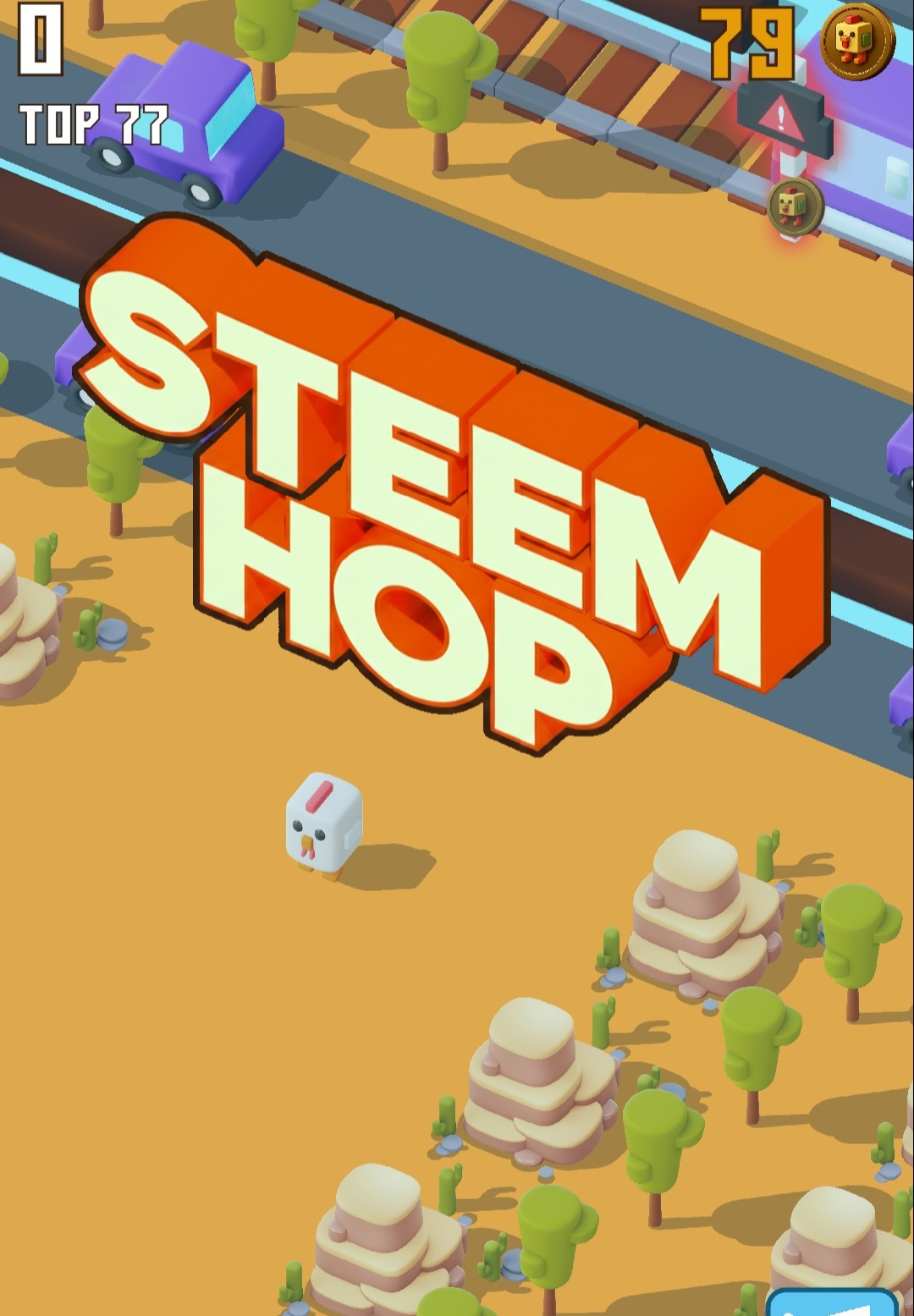 Screenshot_20260708_194743_Chrome.jpg