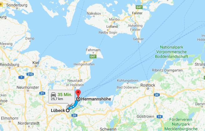 Bildschirmfoto 2018-05-24 um 09.04.01.png