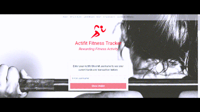 Actifit.gif