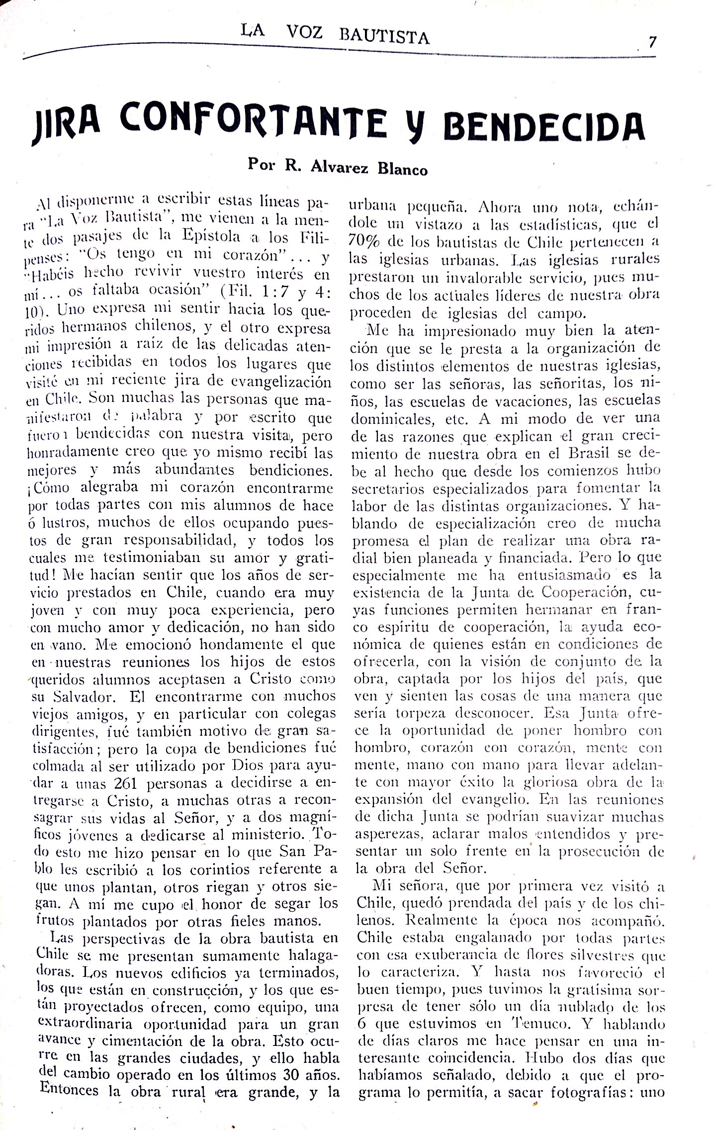 La Voz Bautista Febrero 1953_7.jpg