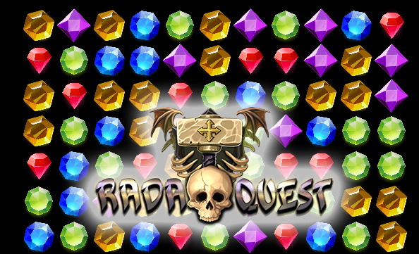 radaquestgems.jpg