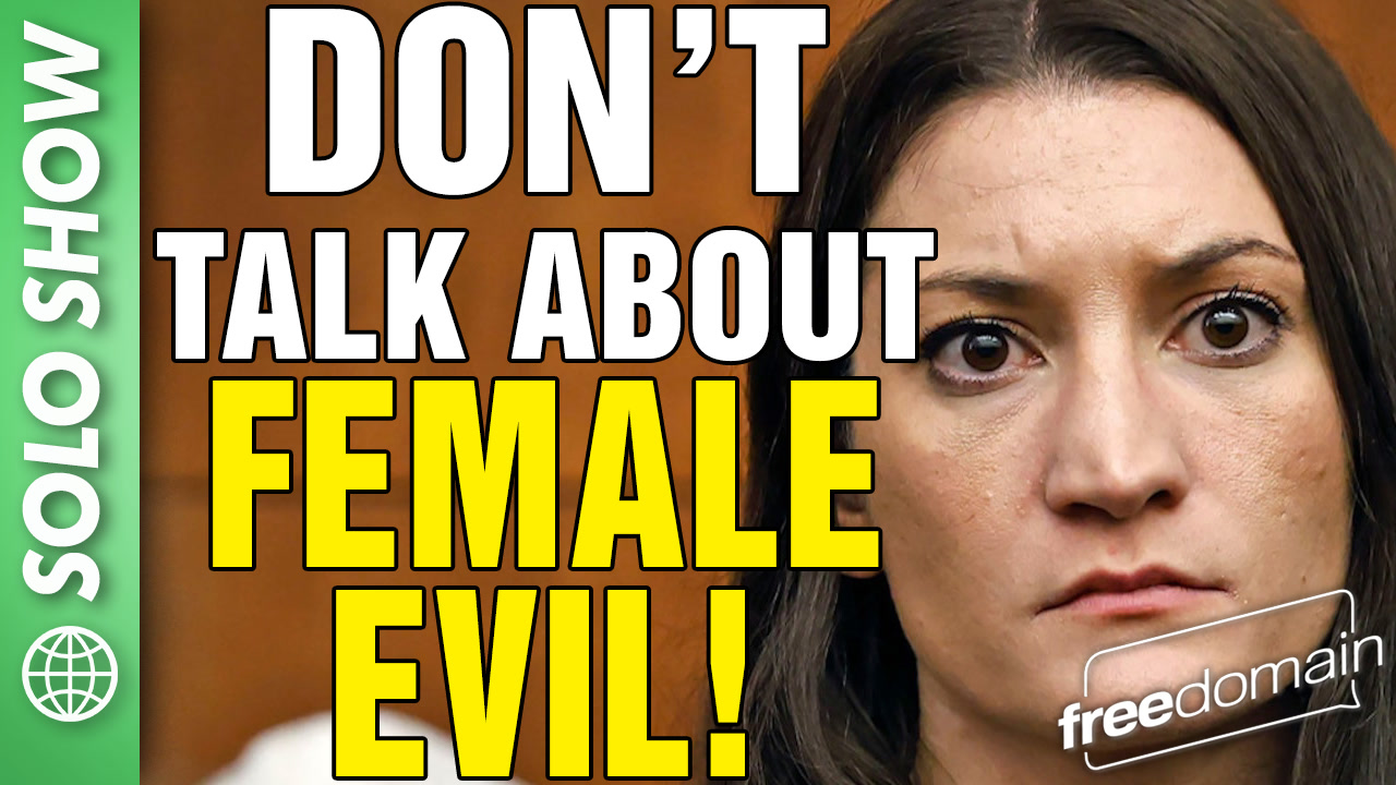 FDR_6500_talk_female_evil.jpg