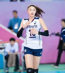 이미지(12).jpeg