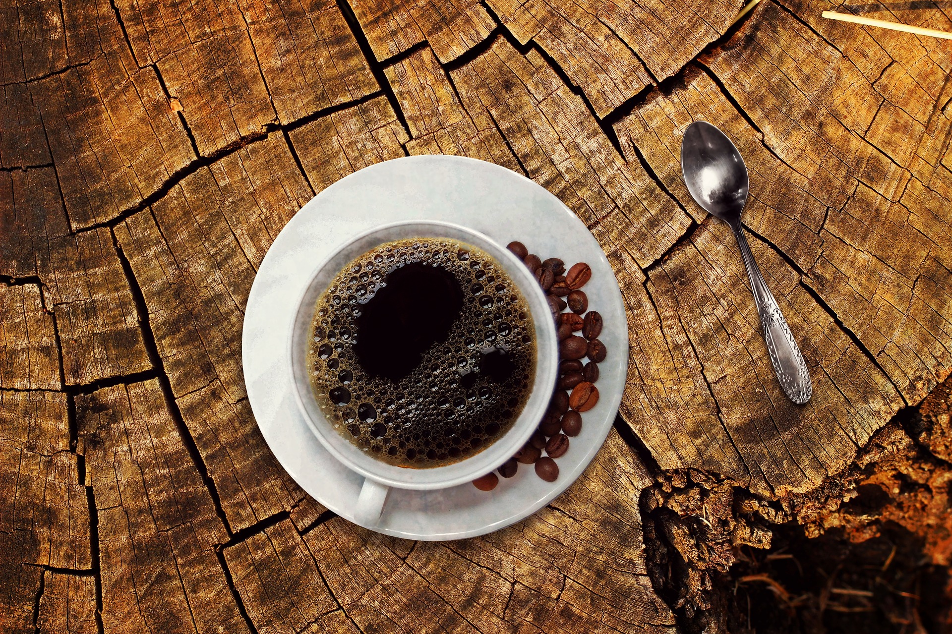 coffee-2714970_1920(1).jpg