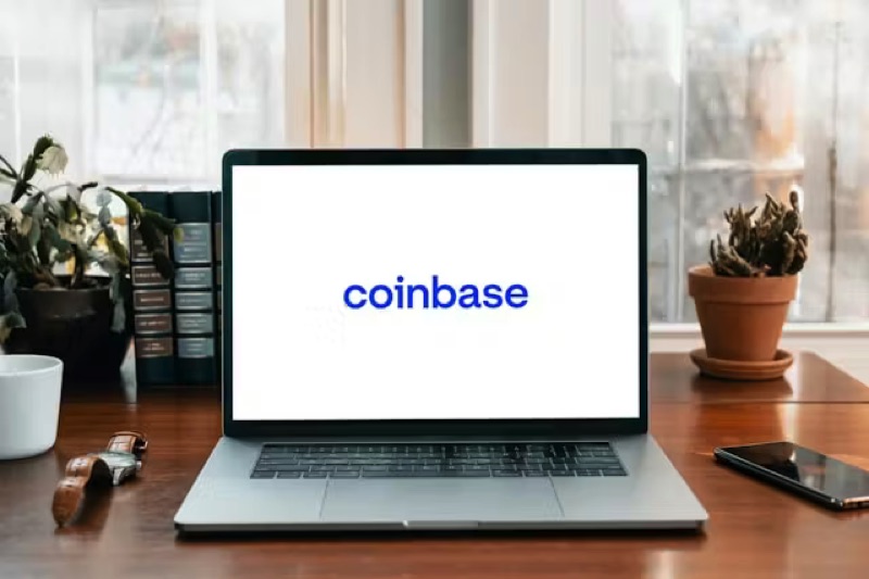 coinbasereview20241.jpg