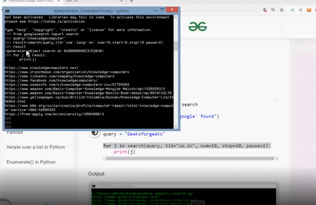 google and python3.png