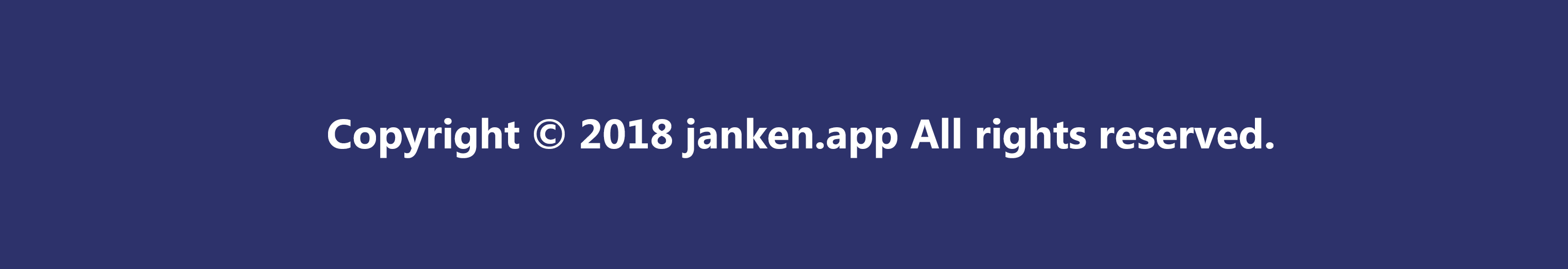 footerjanken.png