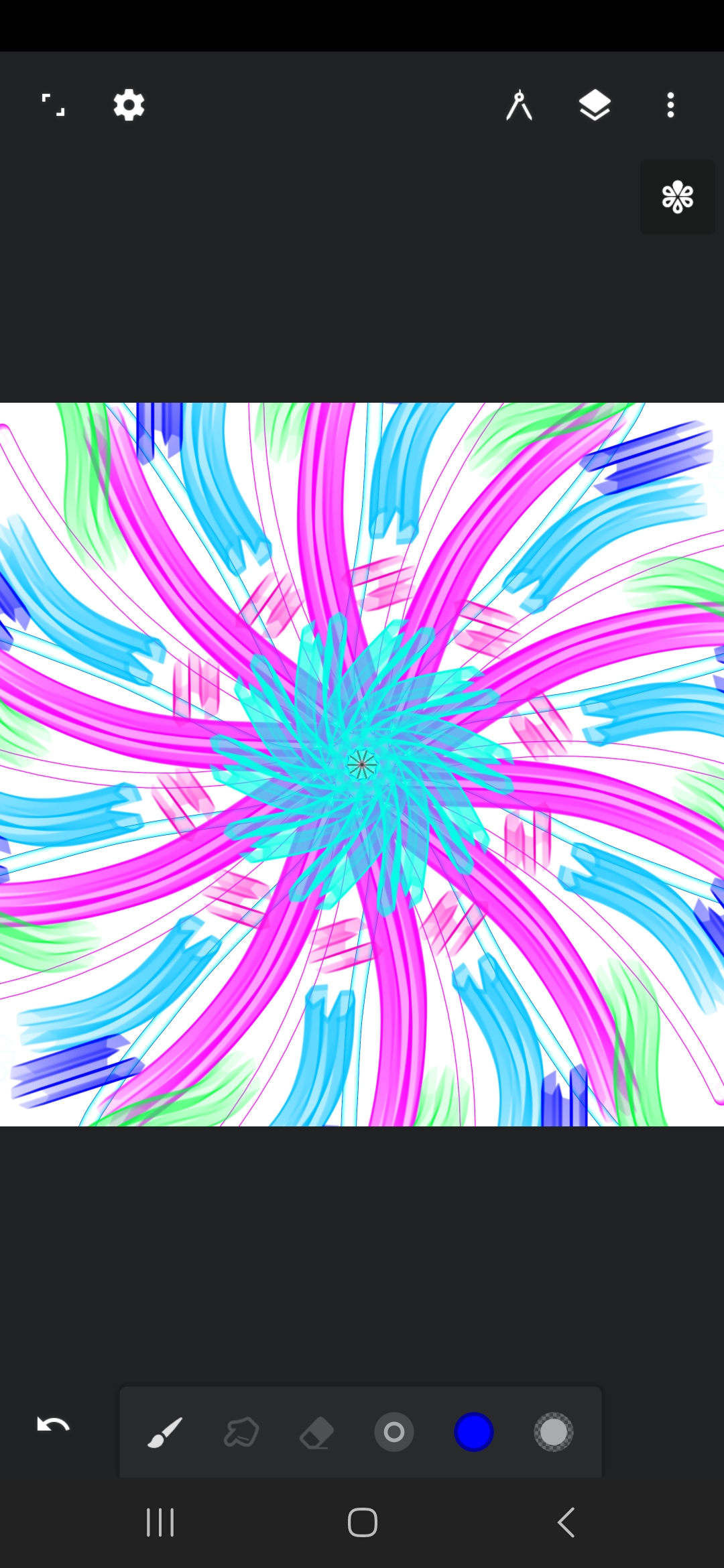 Screenshot_20240228_145017_Painter.jpg