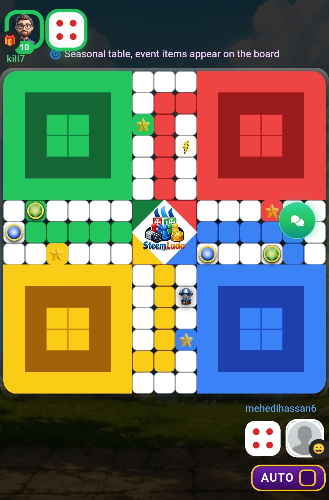 1000091736.jpg