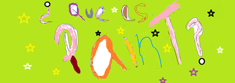imagen.png