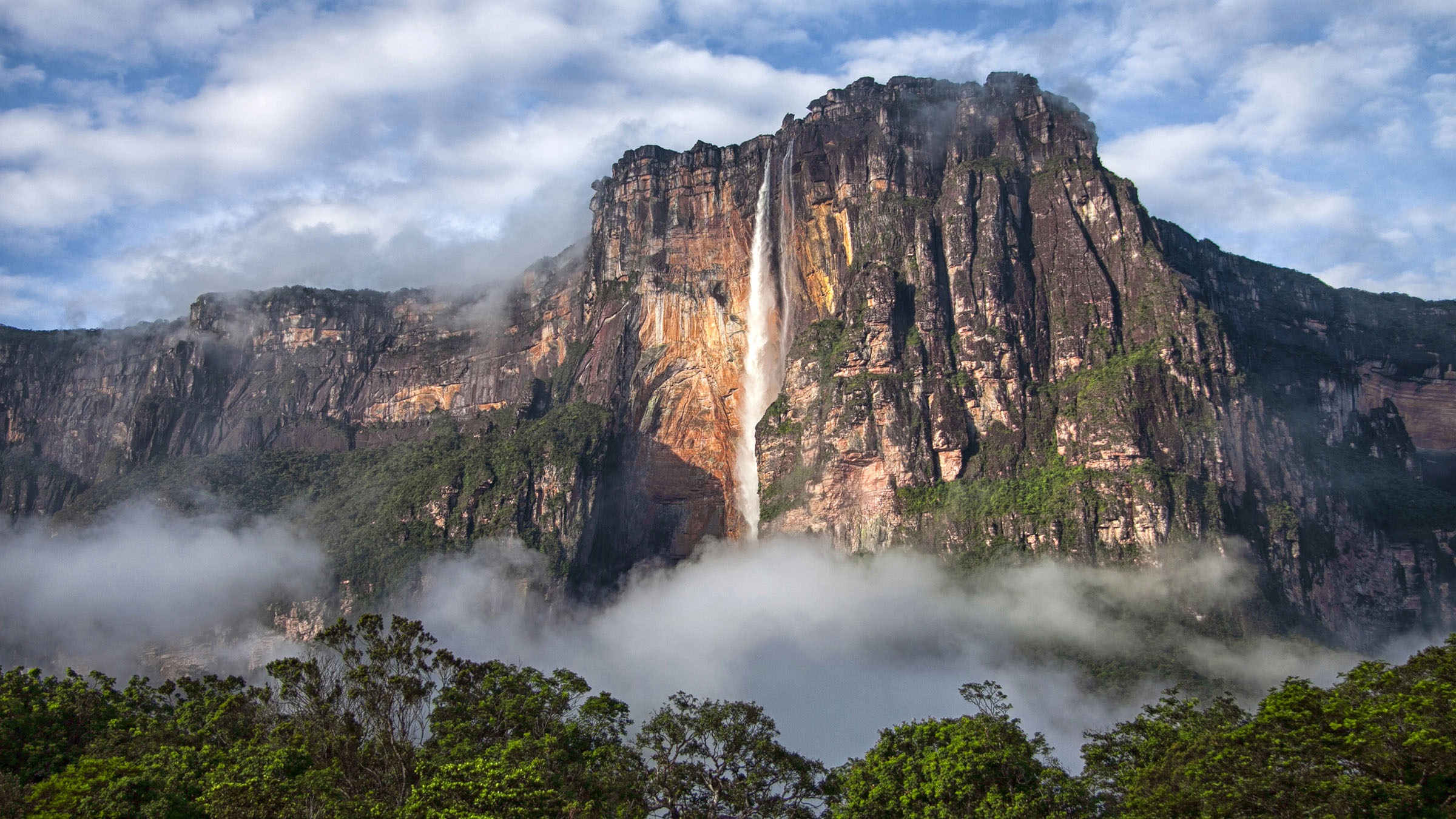 salto-del-angel.jpg