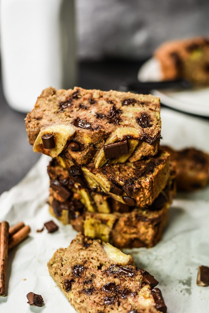 Walnut Chocolate Chunk Banana Bread (V+GF) (5).jpg