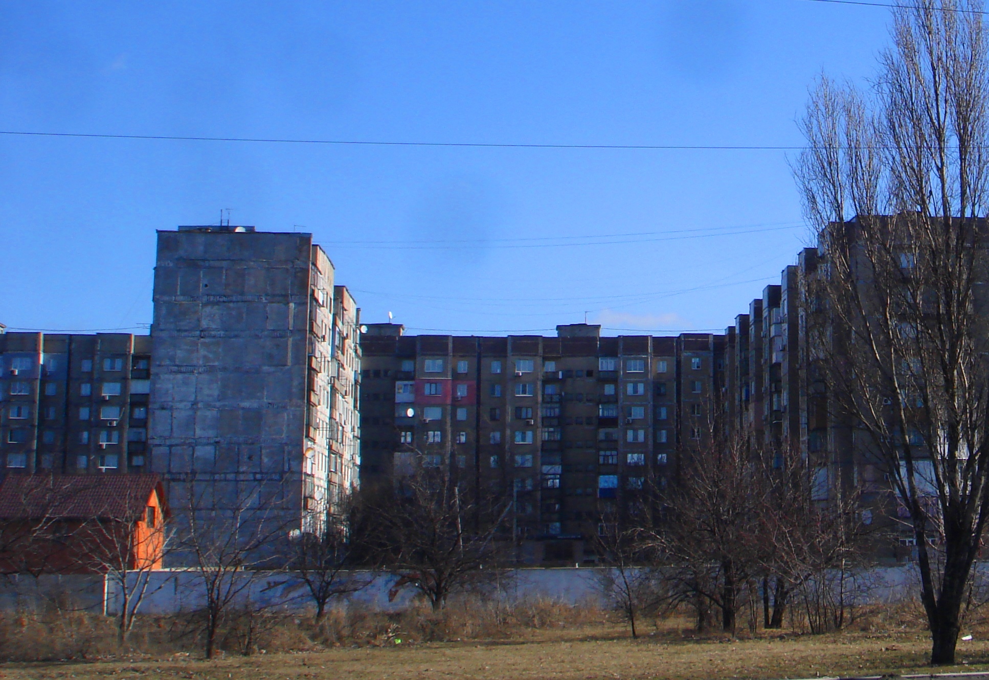 DSC01078-222222.jpg