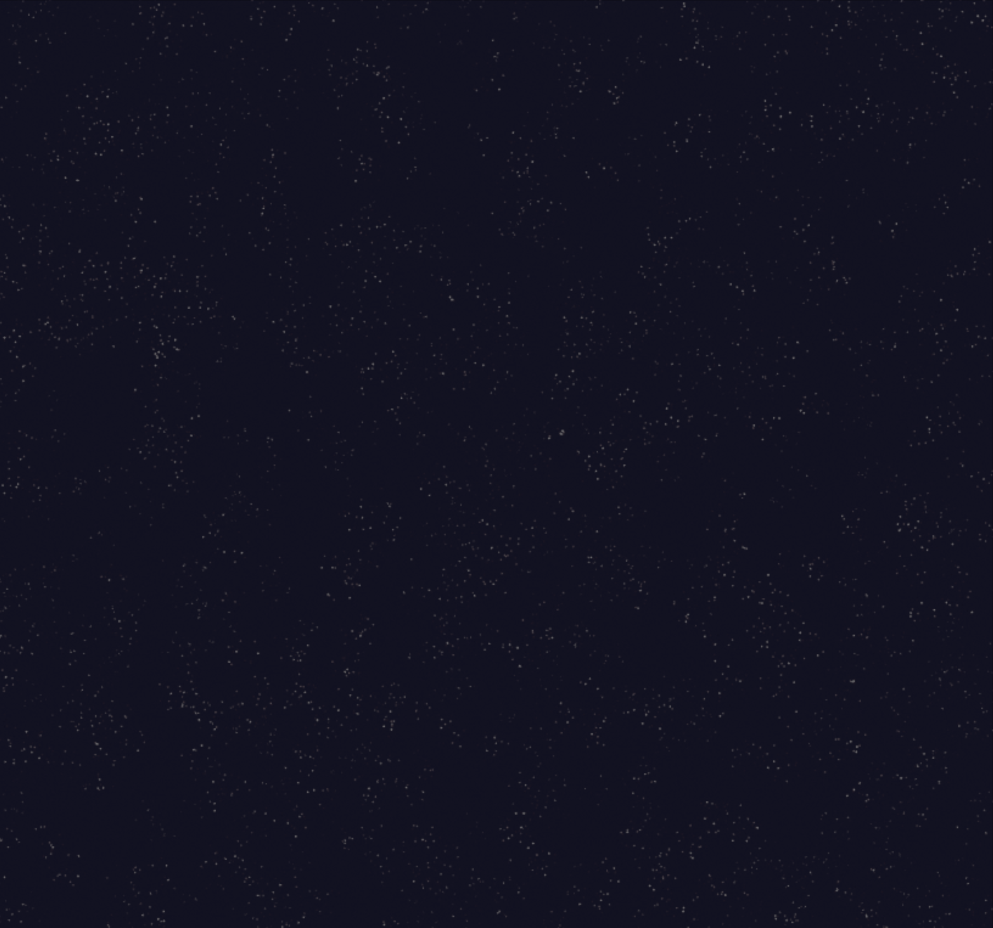 expansion.gif