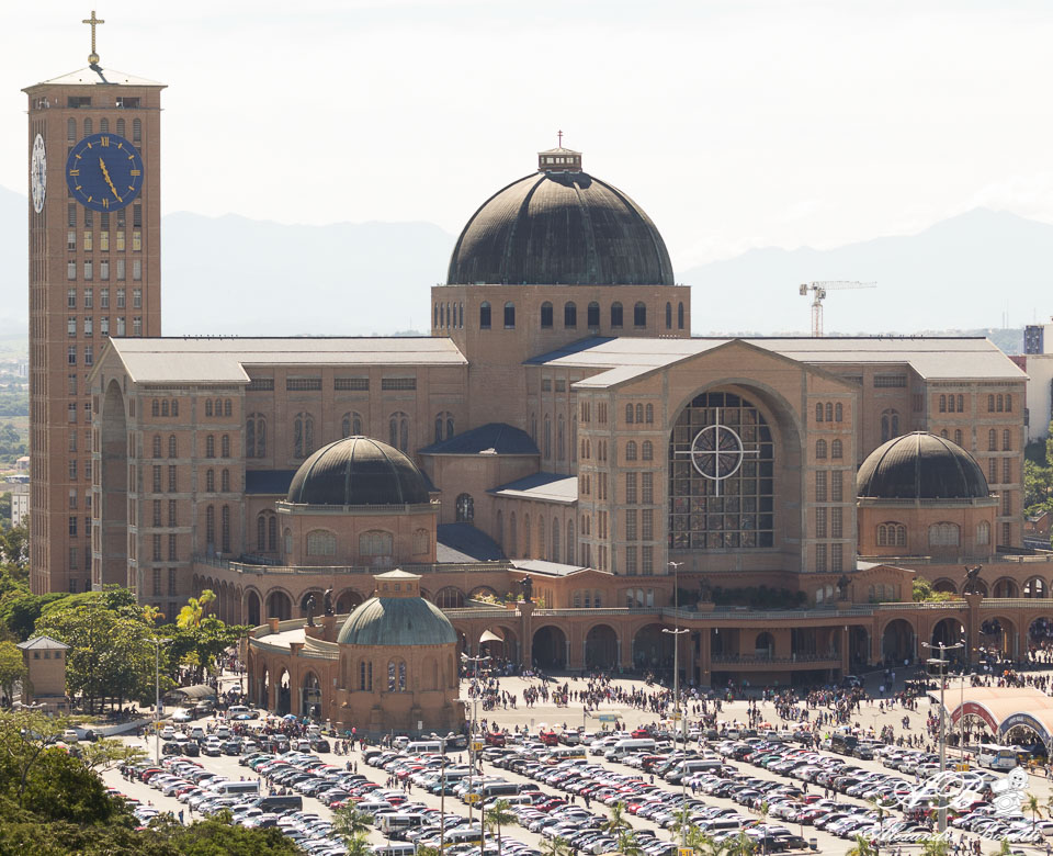 N.Sra.Aparecida-1.jpg