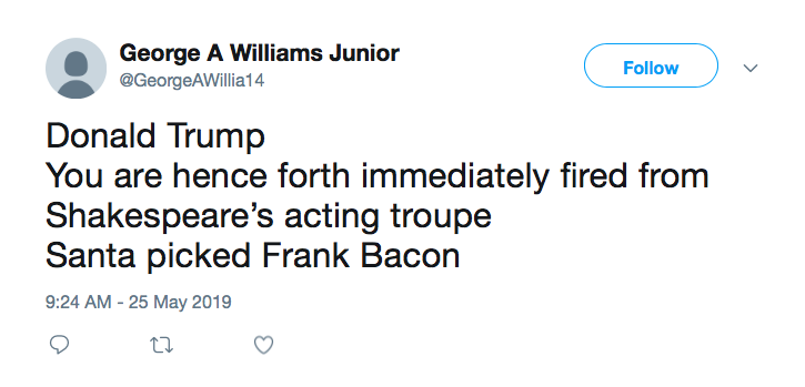 Screen Shot 2019-05-25 at 12.14.57 PM.png