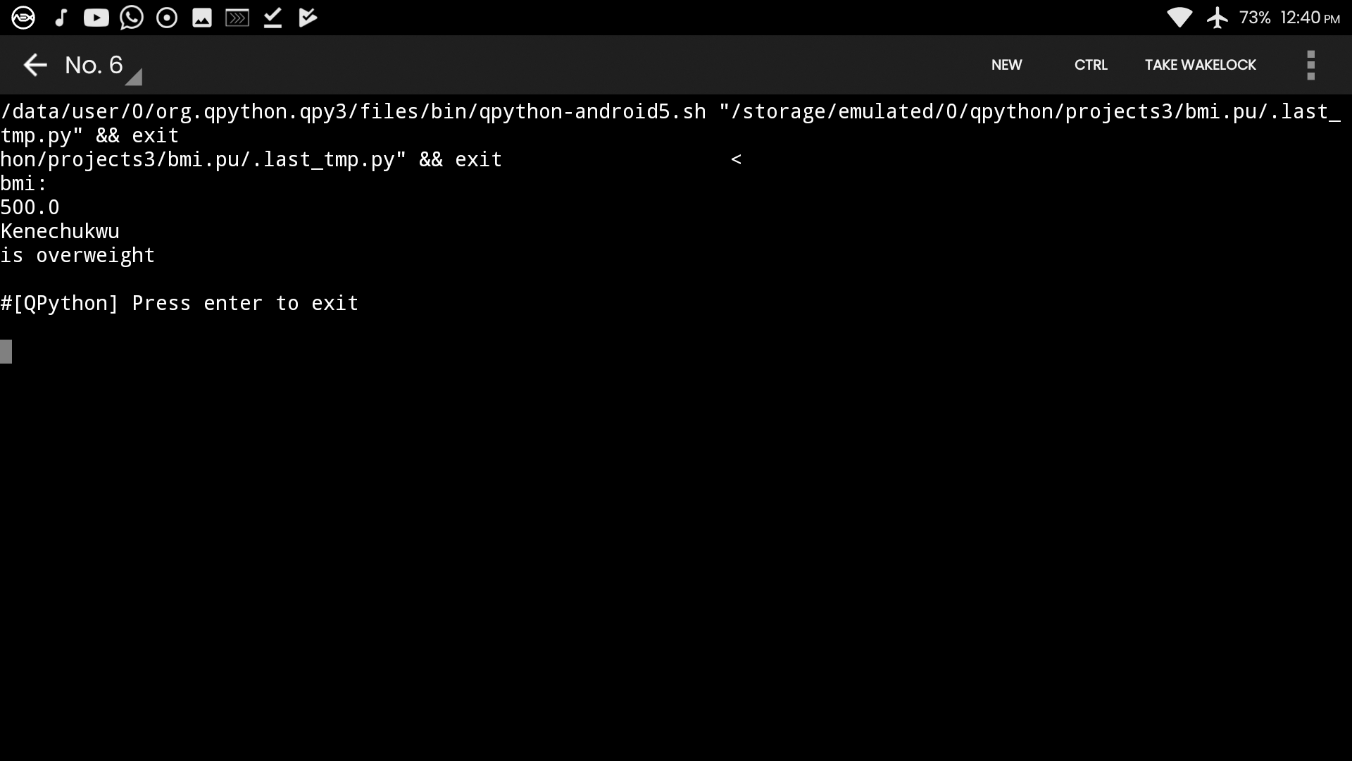 Screenshot_QPython3_20180812-124056.png