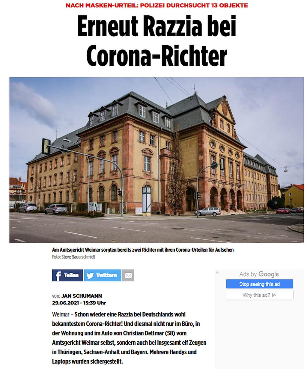 Richter.jpg