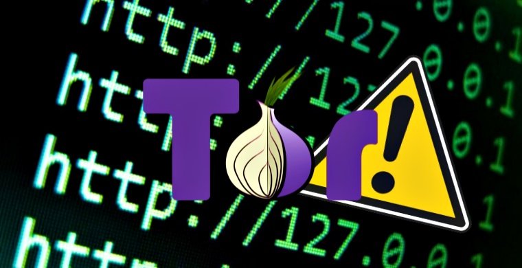 critical-flaw-in-tor-browser-leads-to-leaking-of-your-real-ip-address.jpg
