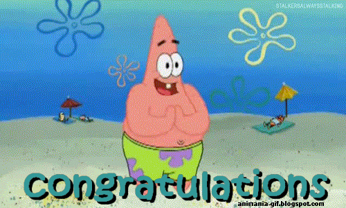 story 2.gif