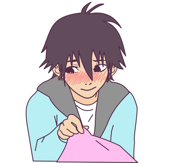Itsuki 2019 03.jpg