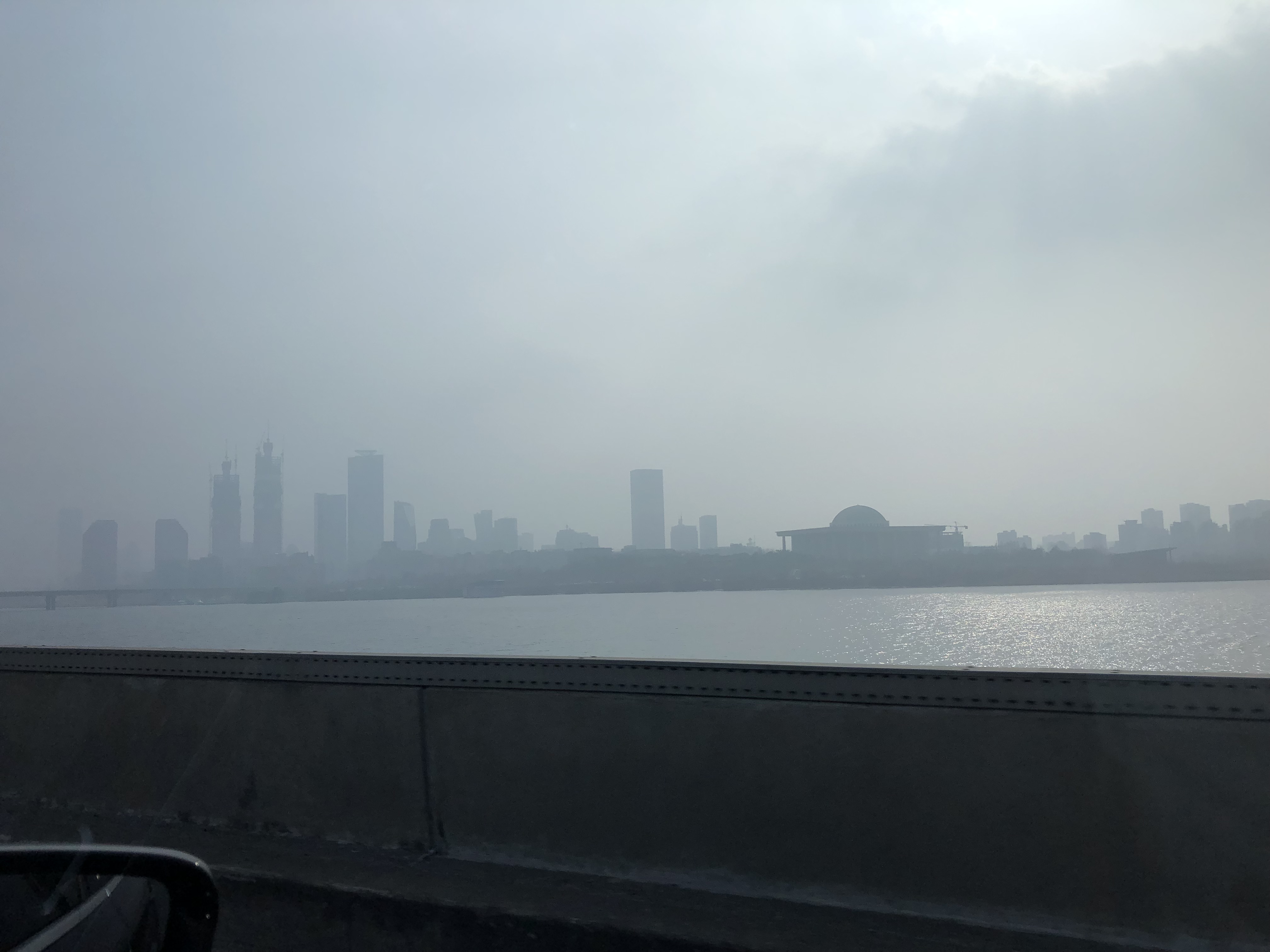IMG_7479.jpeg