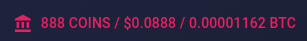 Cointiply.png