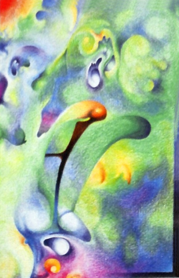 07790020 2ps-detail2.jpg