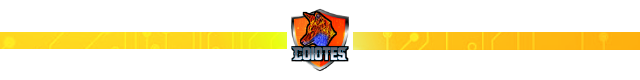 Coiotes separador dourado 2.png