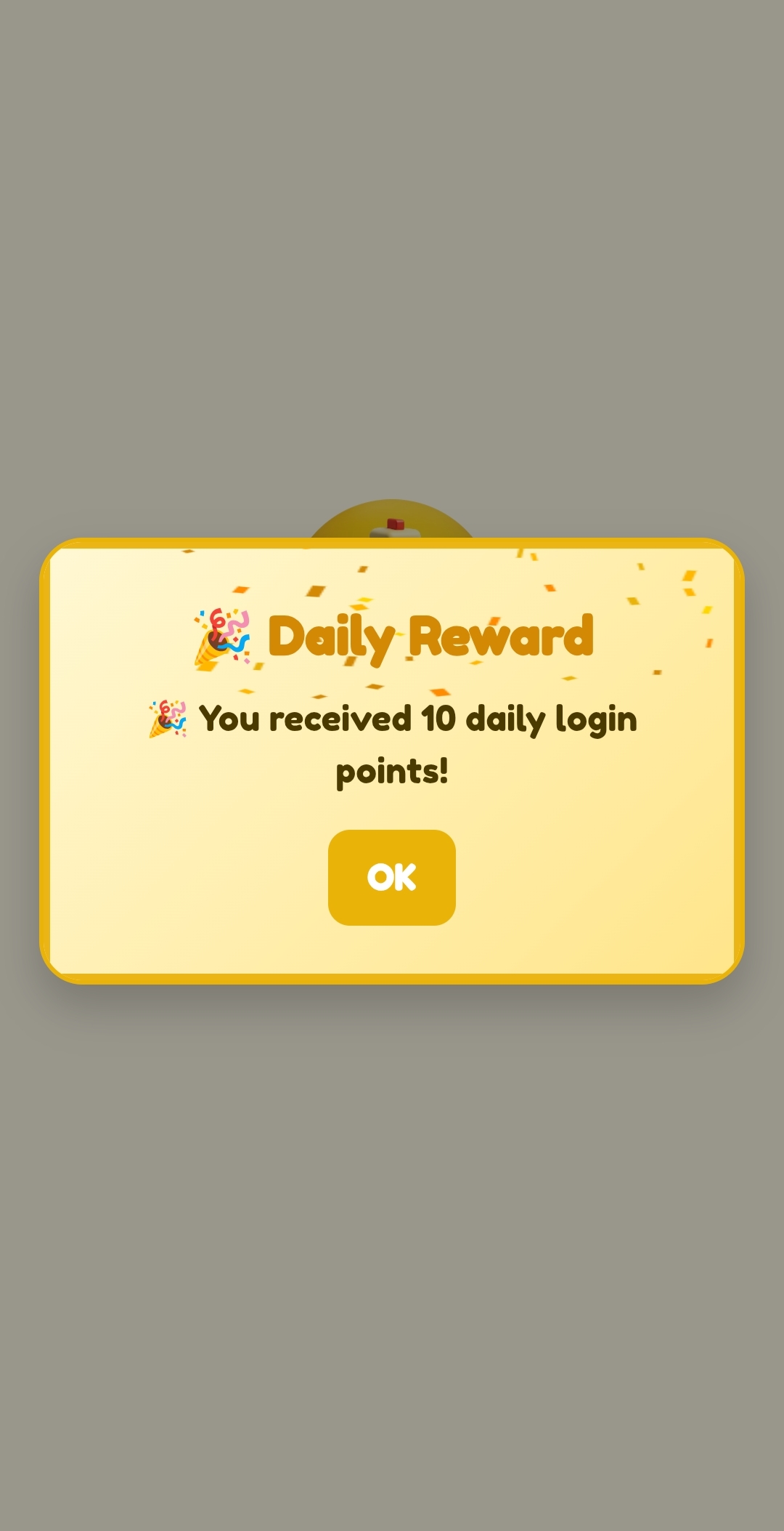 1000116088.jpg