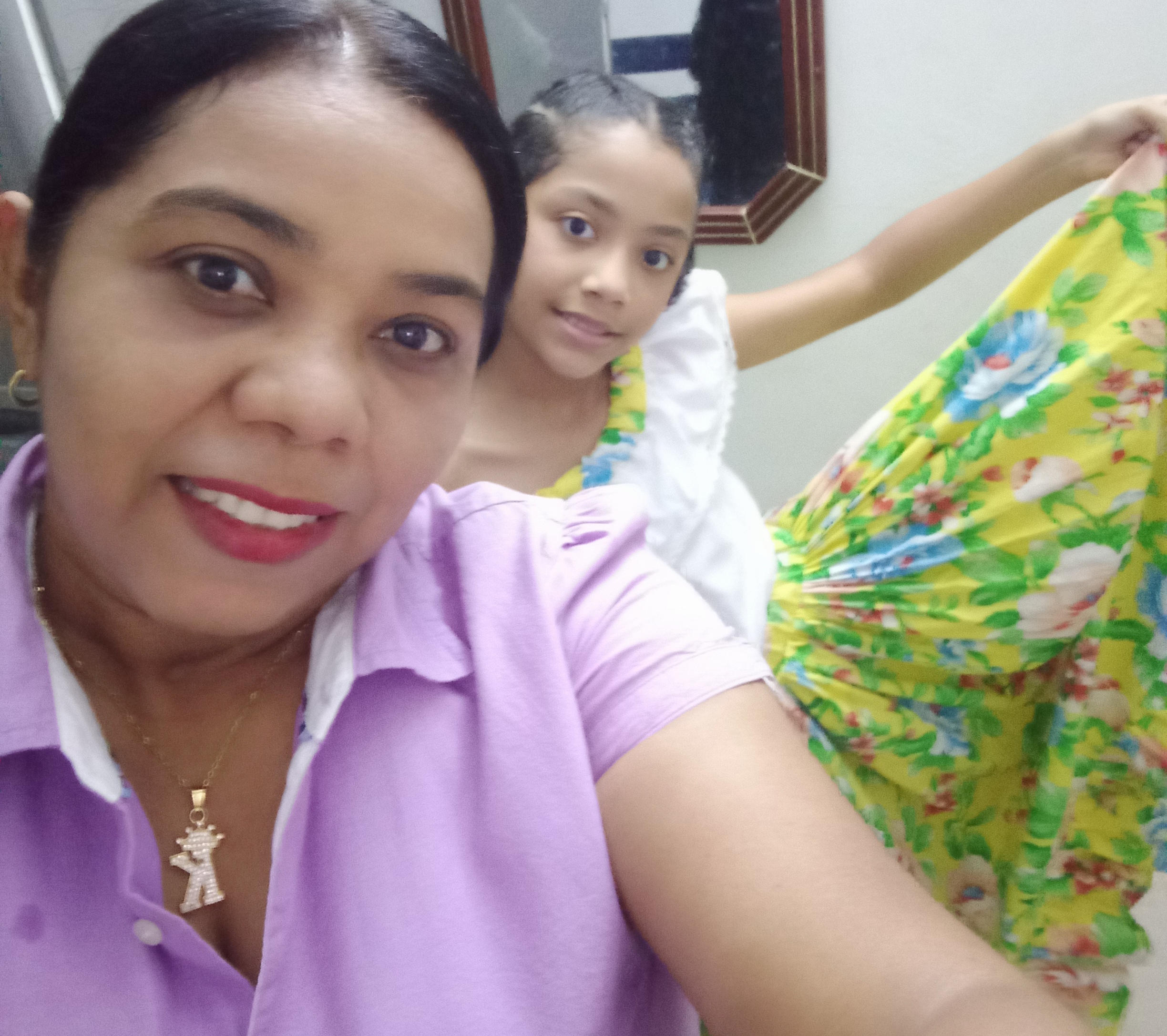 IMG_20240530_110206.jpg