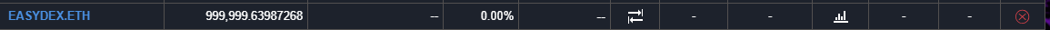 easyacceth.PNG