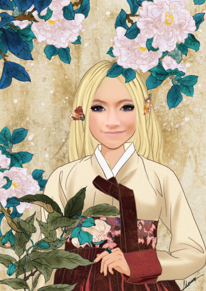 MojiPop_20191130210815_00521006400040.jpg