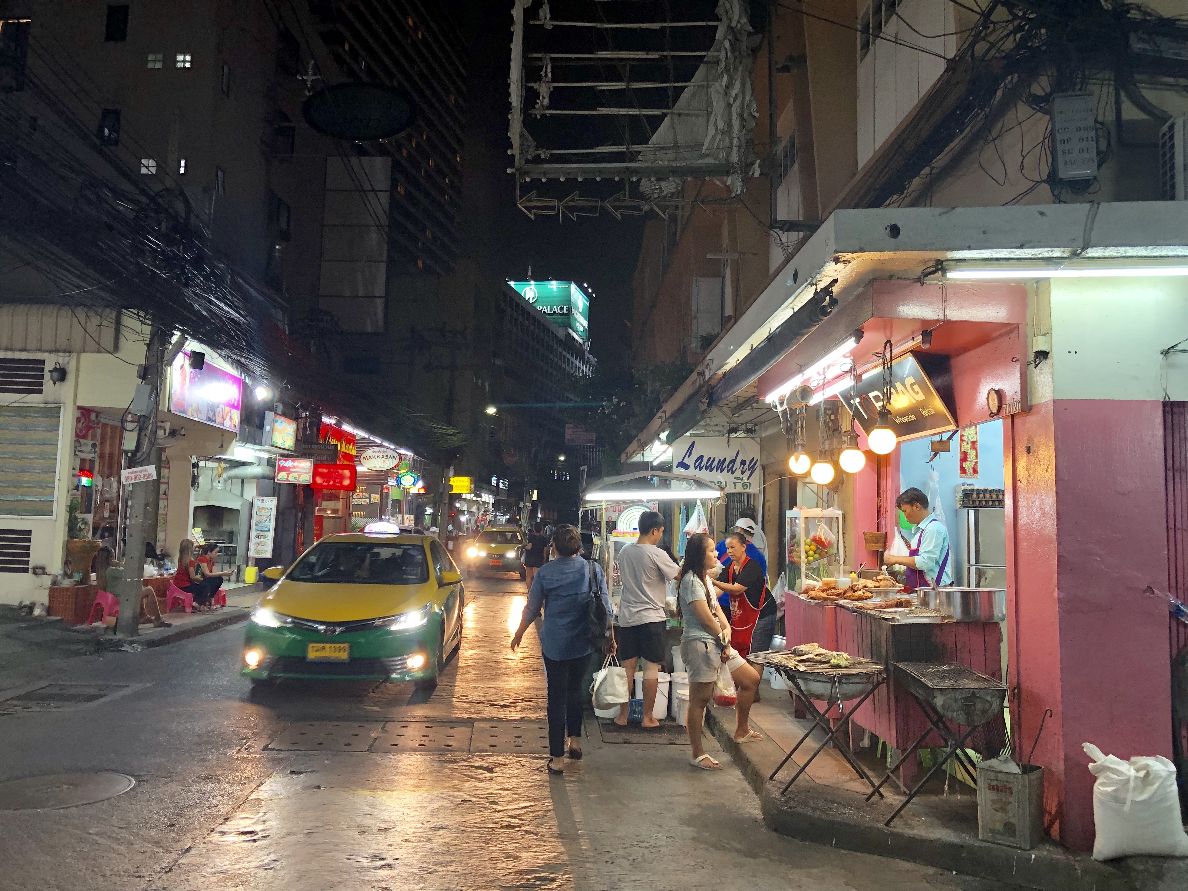 7A578050-8CDC-4AE6-81B0-9253531E971D.jpeg