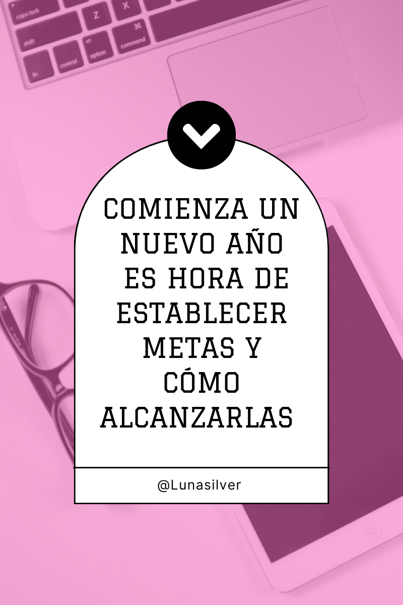Comienza un nuevo año Es hora de establecer metas y cómo alcanzarlas_20260110_101508_0000.png