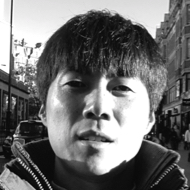 jijun.jpg