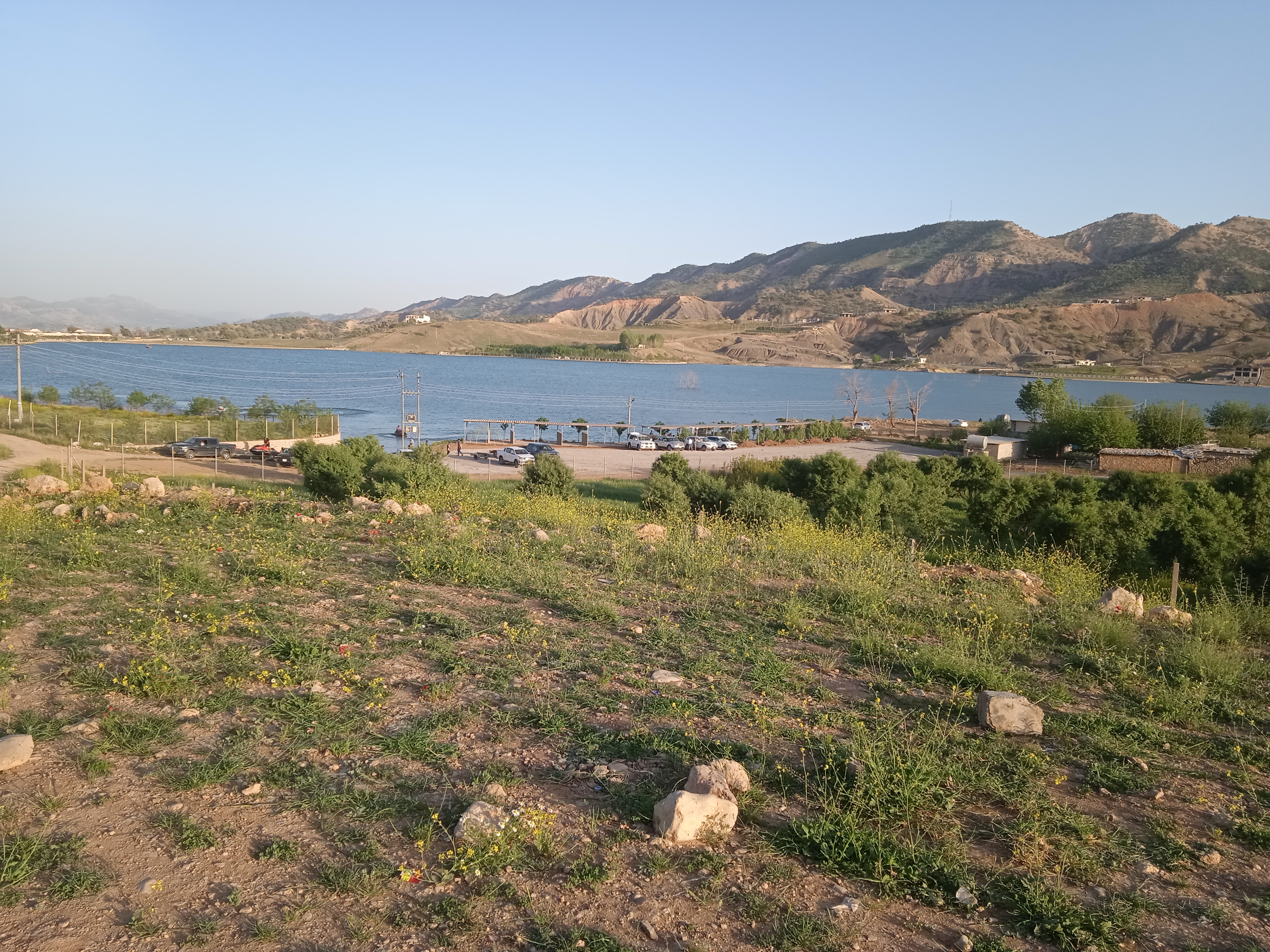 2Durch das wilde Kurdistan.jpg