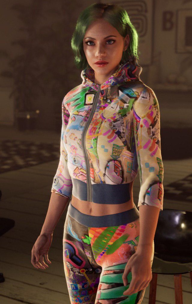 01.jpg