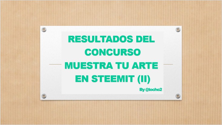 rESULTADOS23-11-20.jpg