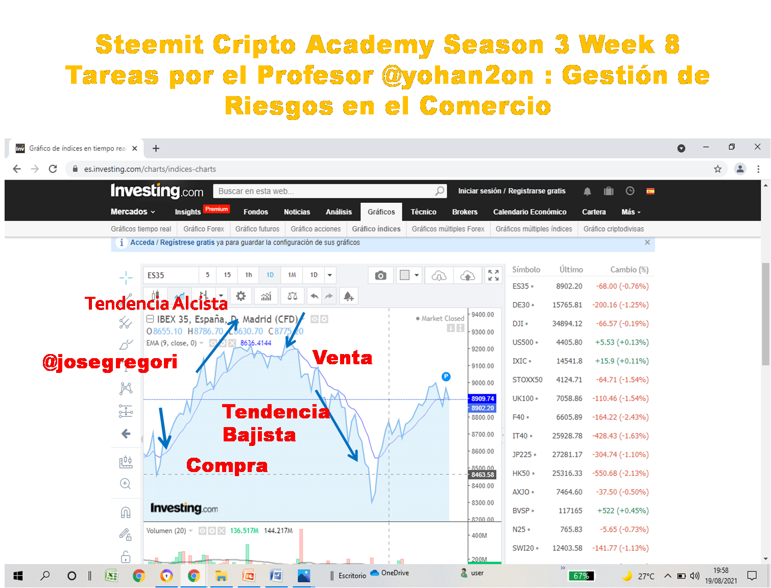 Imagen1 Media Exponencial.png