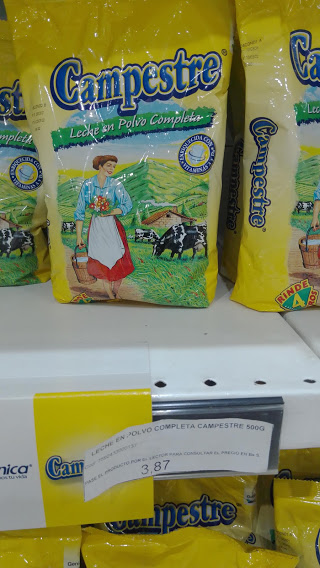 leche.jpeg