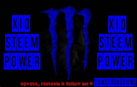 99pyU5Ga1kwqSXWA2evTexn6YzPHotJF8R85JZsErvtTWYdXcbpBVLoQkxcgYy1hYbxmgsRELA8HdC2ynQEsEnN59GSQvDkZArqChCq8qLQAJ142RDDH3sQkBpyc2LLVJN.jfif