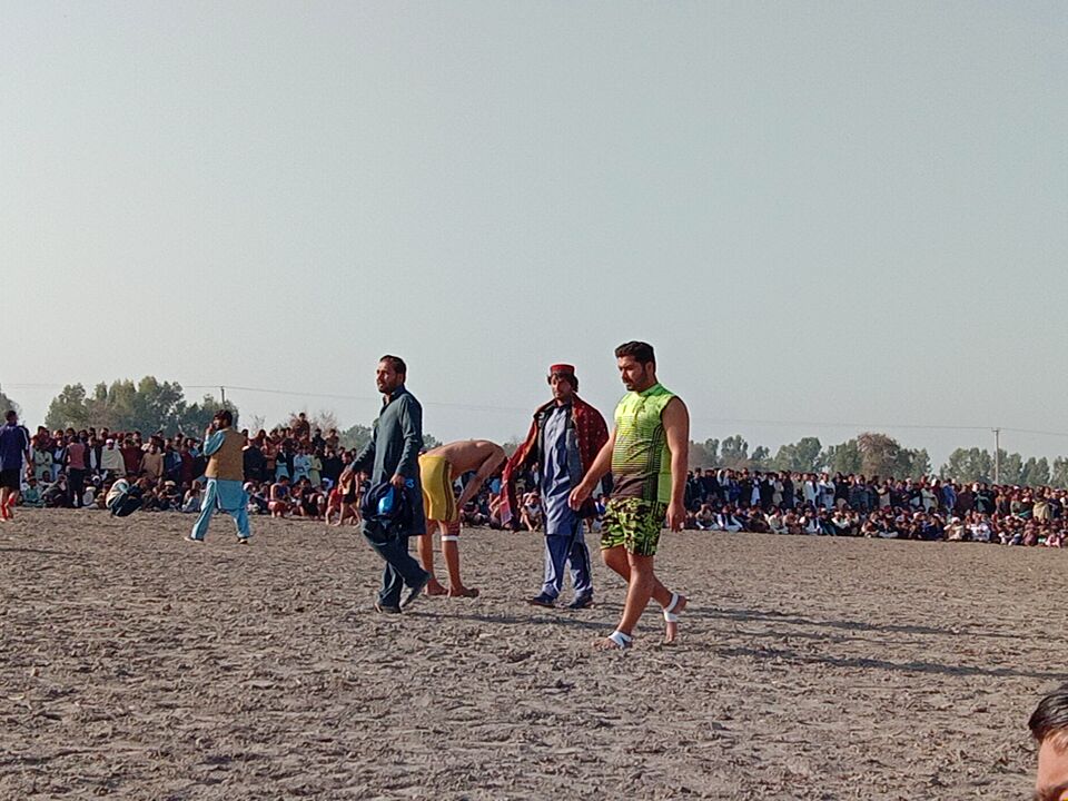 IMG_20220130_151634.jpg