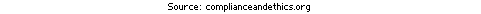source.png